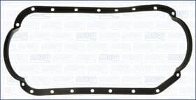 Прокладка оливного піддона