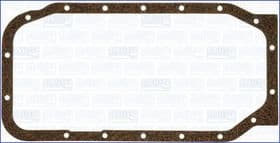 Прокладка масляного поддона