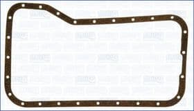 Прокладка оливного піддона