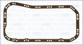 Прокладка оливного піддона