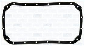 Прокладка масляного поддона