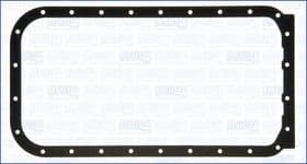 Прокладка масляного поддона