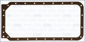 Прокладка оливного піддона