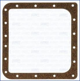 Прокладка оливного піддона