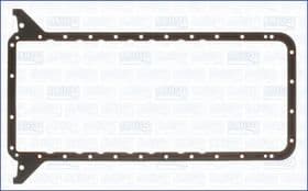 Прокладка масляного поддона