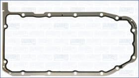 Прокладка оливного піддона