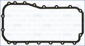Прокладка оливного піддона
