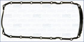 Прокладка масляного поддона
