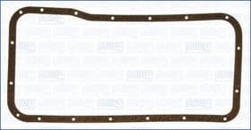 Прокладка оливного піддона