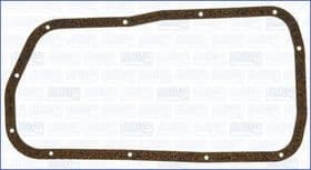 Прокладка масляного поддона