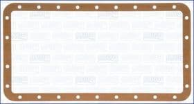 Прокладка масляного поддона