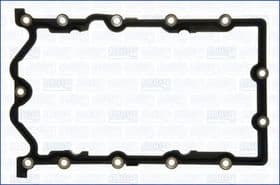 Прокладка оливного піддона