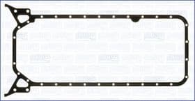 Прокладка масляного поддона