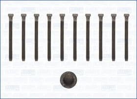 Болт ГБЦ Болт ГБЦ