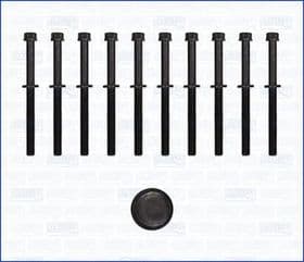 Болт ГБЦ Болт ГБЦ