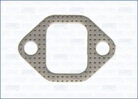 Прокладка випускного колектора