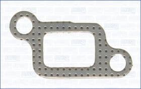 Прокладка випускного колектора