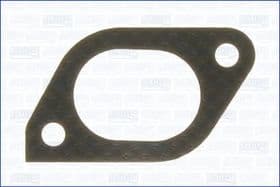 Прокладка впускного коллектора