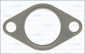 Прокладка выпускного коллектора