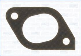 Прокладка выпускного коллектора