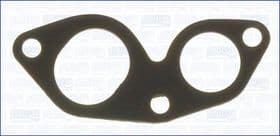 Прокладка впускного коллектора