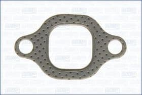 Прокладка выпускного коллектора