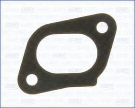 Прокладка выпускного коллектора