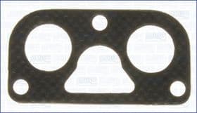 Прокладка впускного коллектора