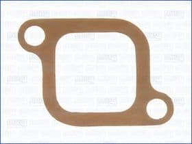 Прокладка впускного колектора