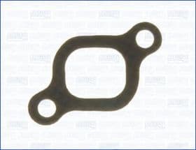 Прокладка выпускного коллектора