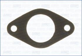 Прокладка выпускного коллектора