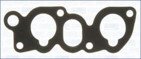 Прокладка впускного коллектора