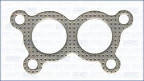 Прокладка выпускного коллектора Прокладка выпускного коллектора