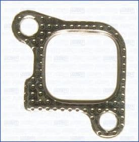 Прокладка выпускного коллектора Прокладка выпускного коллектора