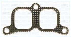 Прокладка выпускного коллектора Прокладка выпускного коллектора