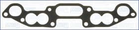 Прокладка впускного / выпускного коллектора,Прокладка впускной / выпускной коллектор