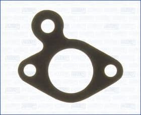 Прокладка впускного коллектора