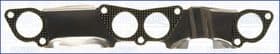 Прокладка выпускного коллектора