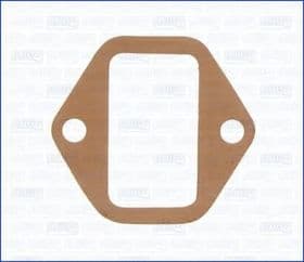 Прокладка впускного колектора