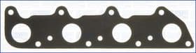 Прокладка выпускного коллектора