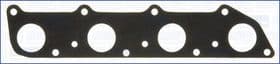Прокладка выпускного коллектора Прокладка выпускного коллектора