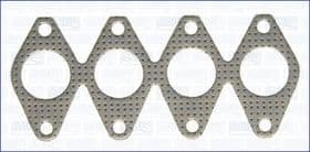Прокладка выпускного коллектора