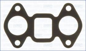 Прокладка впускного коллектора