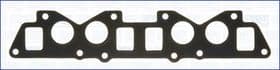 Прокладка впускной / выпускной коллектор