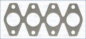 Прокладка випускного колектора