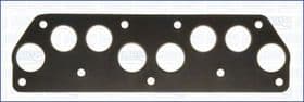 Прокладка впускной / выпускной коллектор