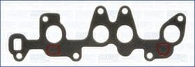 Прокладка впускного коллектора