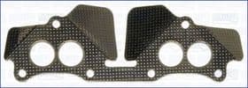 Прокладка выпускного коллектора Прокладка выпускного коллектора