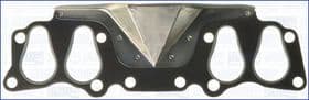 Прокладка выпускного коллектора