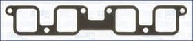 Прокладка впускного коллектора